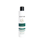 XIVITAE VEGETAL PLACENTA STIMULATING HAIR FALL PREVENTION SHAMPO