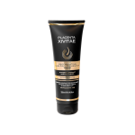 PLACENTA VITAE HAIR FALL PREVENTION MASK
