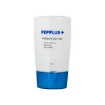 PEPPLUS MOISTURE SUN GEL