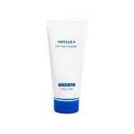 PEPPLUS MOISTURE SUN GEL